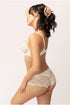 Empreinte Romy Shorty